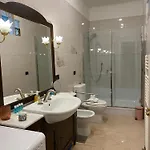 Idi's House Διαμέρισμα Ρώμη